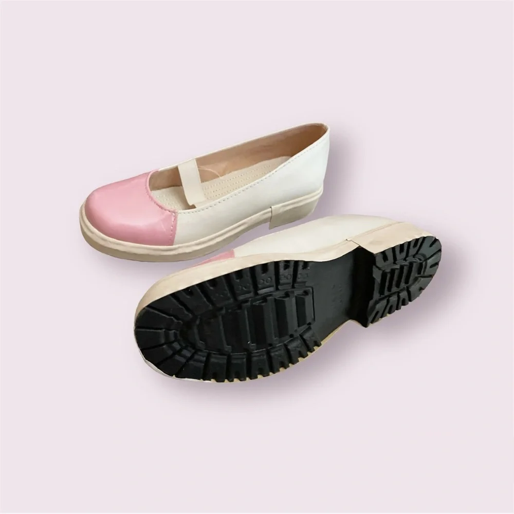 SOLD - Picture 4 of 6